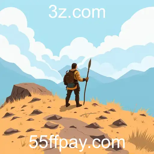 Transformações Digitais no Cenário Brasileiro