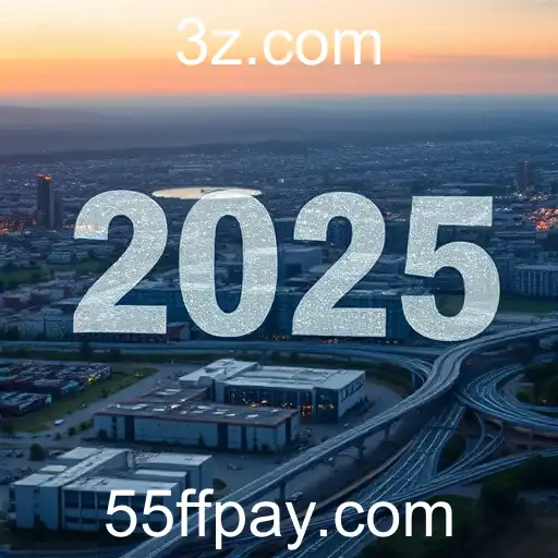 Avanços Tecnológicos e Desafios de 2025