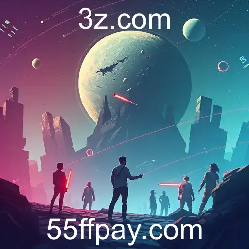 Avanços Digitais e a Influência de Plataformas Emergentes