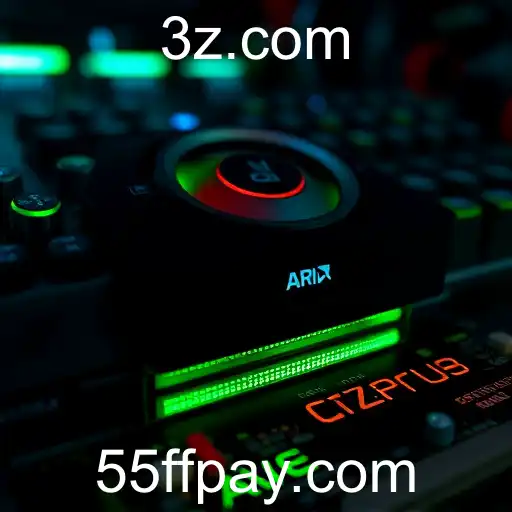 Inovações Tecnológicas: O Futuro da Energia Limpa