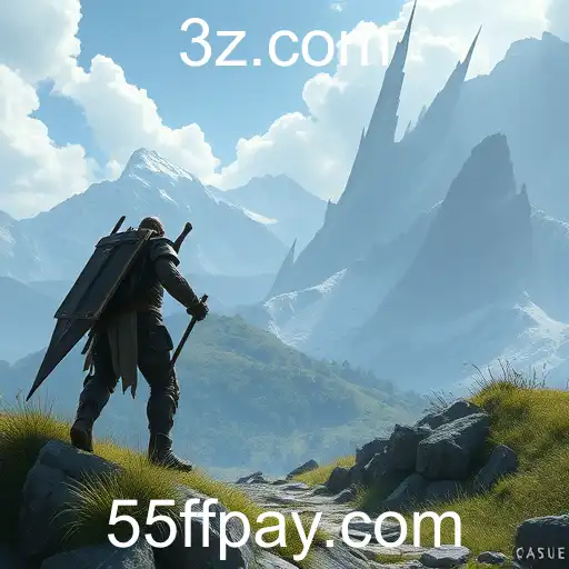 Tendências em Jogos Online e Comunidade 55ff