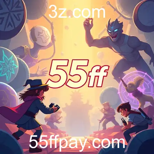 A Ascensão dos Jogos Online: Uma Nova Era