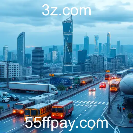 Avanços Tecnológicos no Mundo dos Jogos