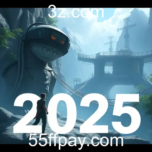 Tendências em Jogos Online e a Popularidade de 55ff