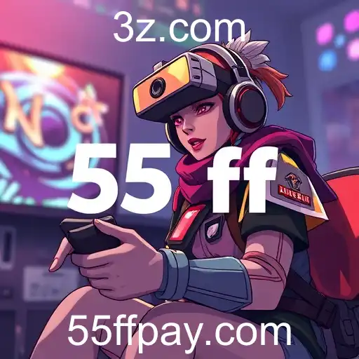 Novidades do Mundo dos Jogos em 2025