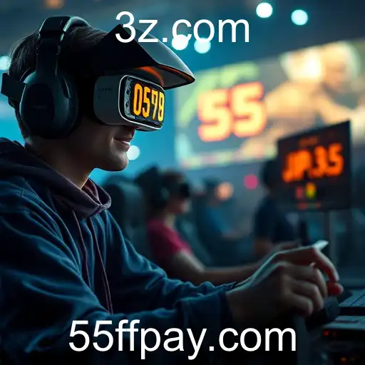 Desafios e Oportunidades no Setor de Energia Renovável