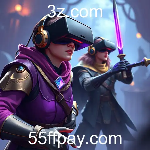 Avanços e Desafios da Tecnologia em 2025