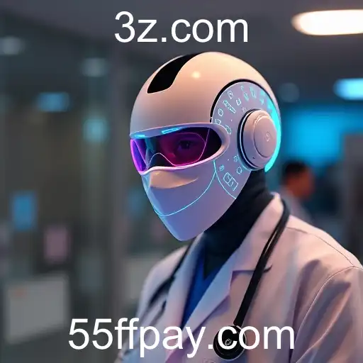 Avanços Tecnológicos e seus Impactos em 2025