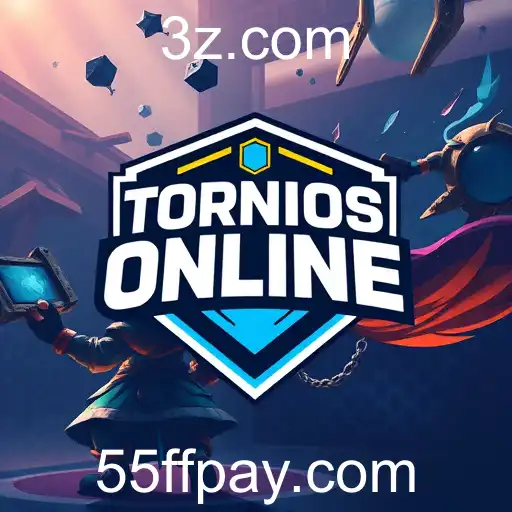 Tendências do Mundo dos Games para 2025