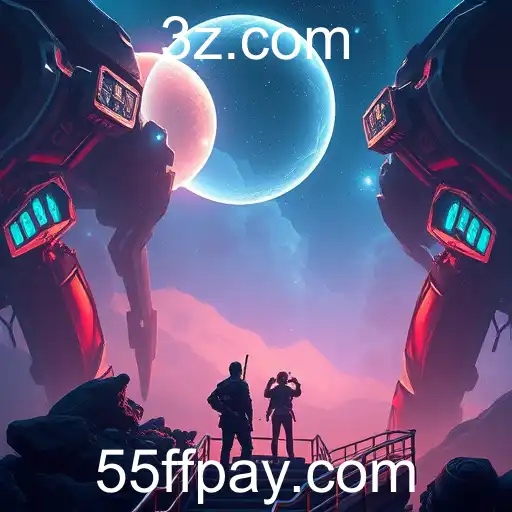 Tendências Tecnológicas e Econômicas para 2025