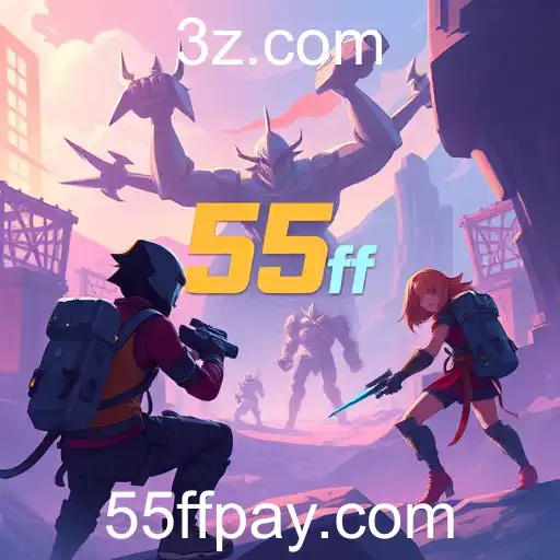 A Nova Onda de Jogos em 2025